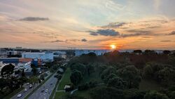 Blk 175 Yishun Avenue 7 (Yishun), HDB 5 Rooms #480730041